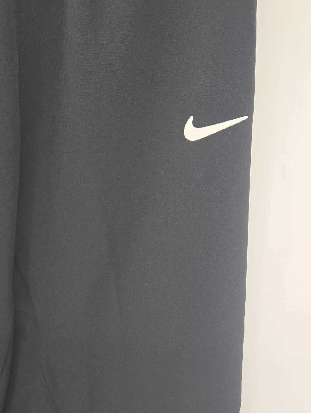 Nike perfect excellent